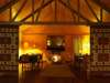 Lewa Safari Camp - Dining 